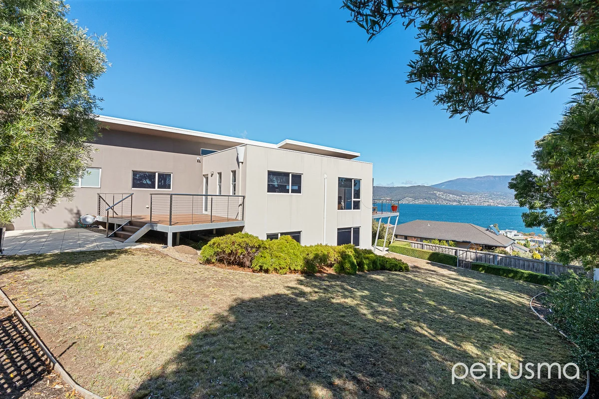 Additional image 22 of 8 Norla Street, Tranmere TAS 7018