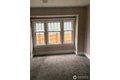 Additional image 8 of 4834 S Park Ave, Tacoma, WA, 98408
