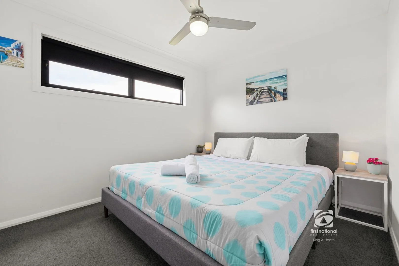 Additional image 12 of 38 Colony Club Drive, Newlands Arm VIC 3875