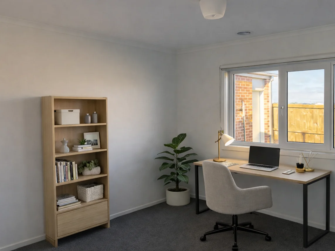 Additional image 10 of 12 Greaves Lane, Traralgon VIC 3844