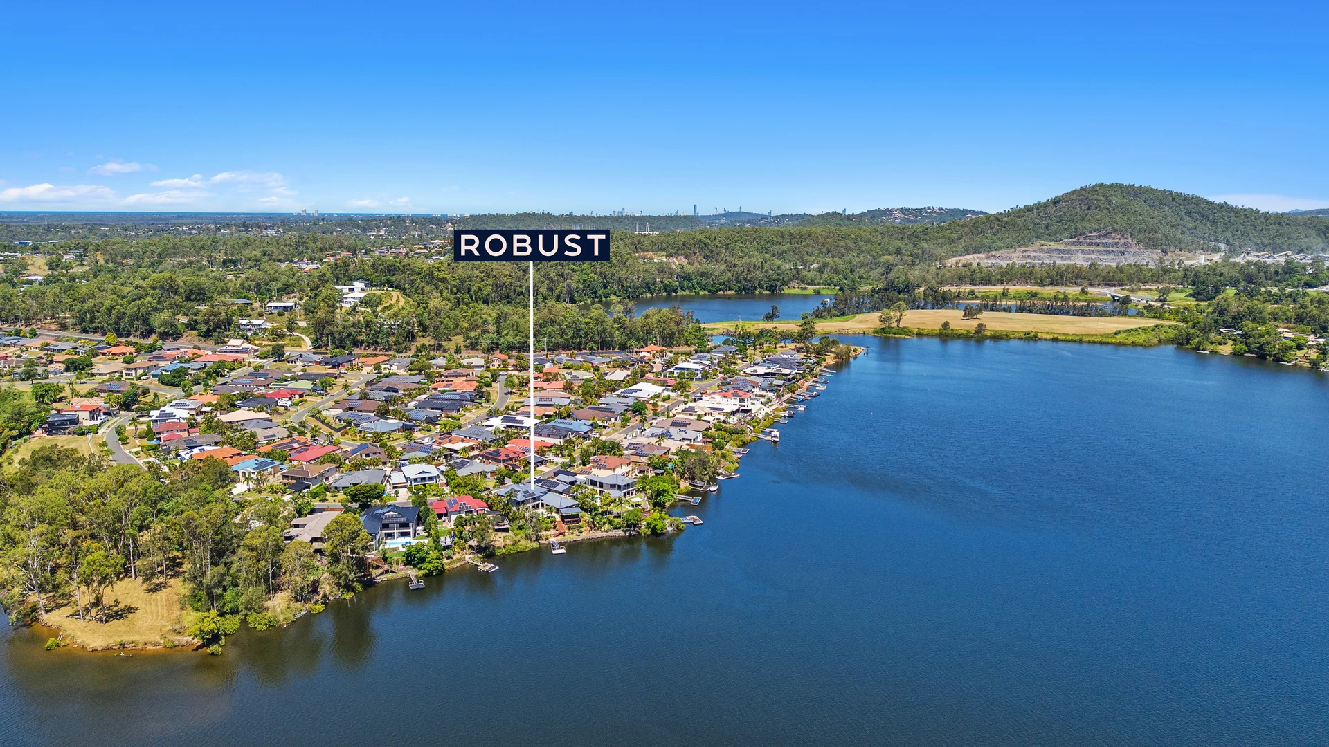 Additional image 39 of 27 Brittany Drive, Oxenford QLD 4210