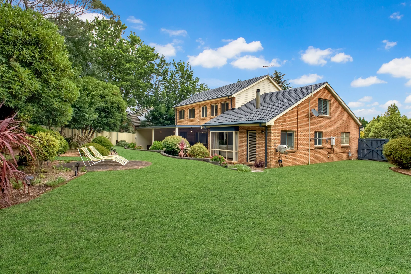 Additional image 2 of 9 Galston Crescent, Leura NSW 2780