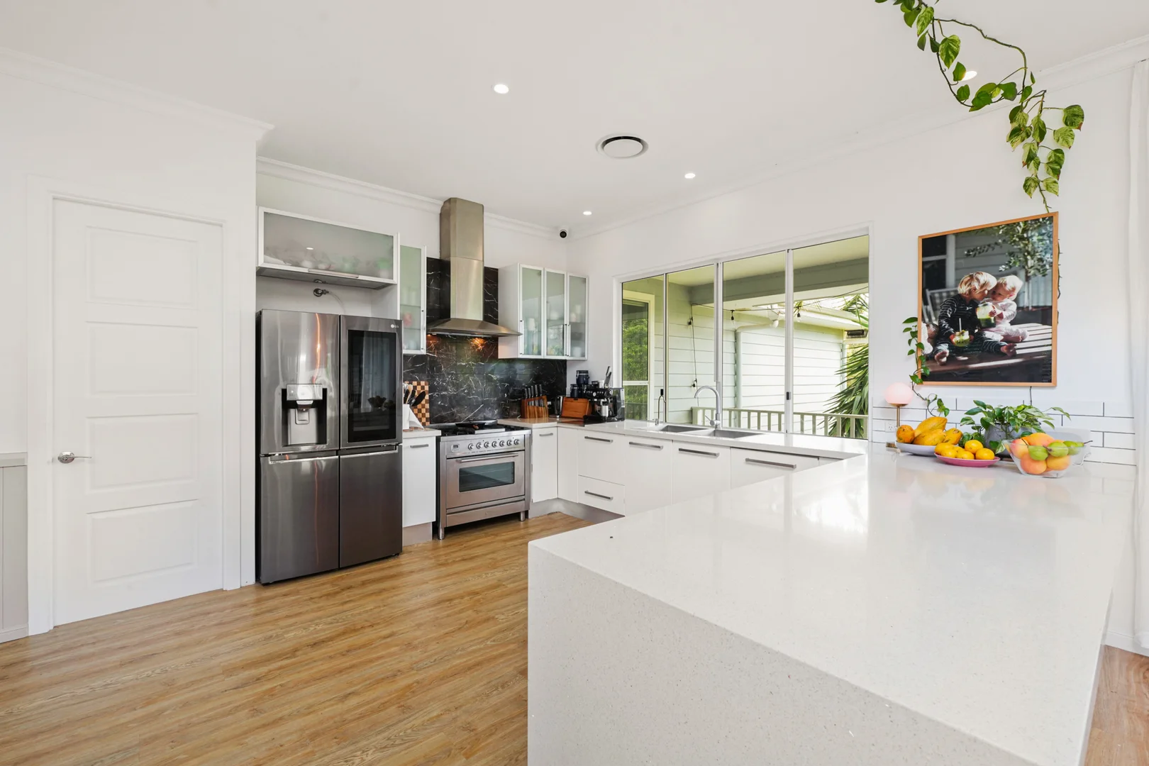 Additional image 11 of 71 Larcombe Drive, Wongawallan QLD 4210