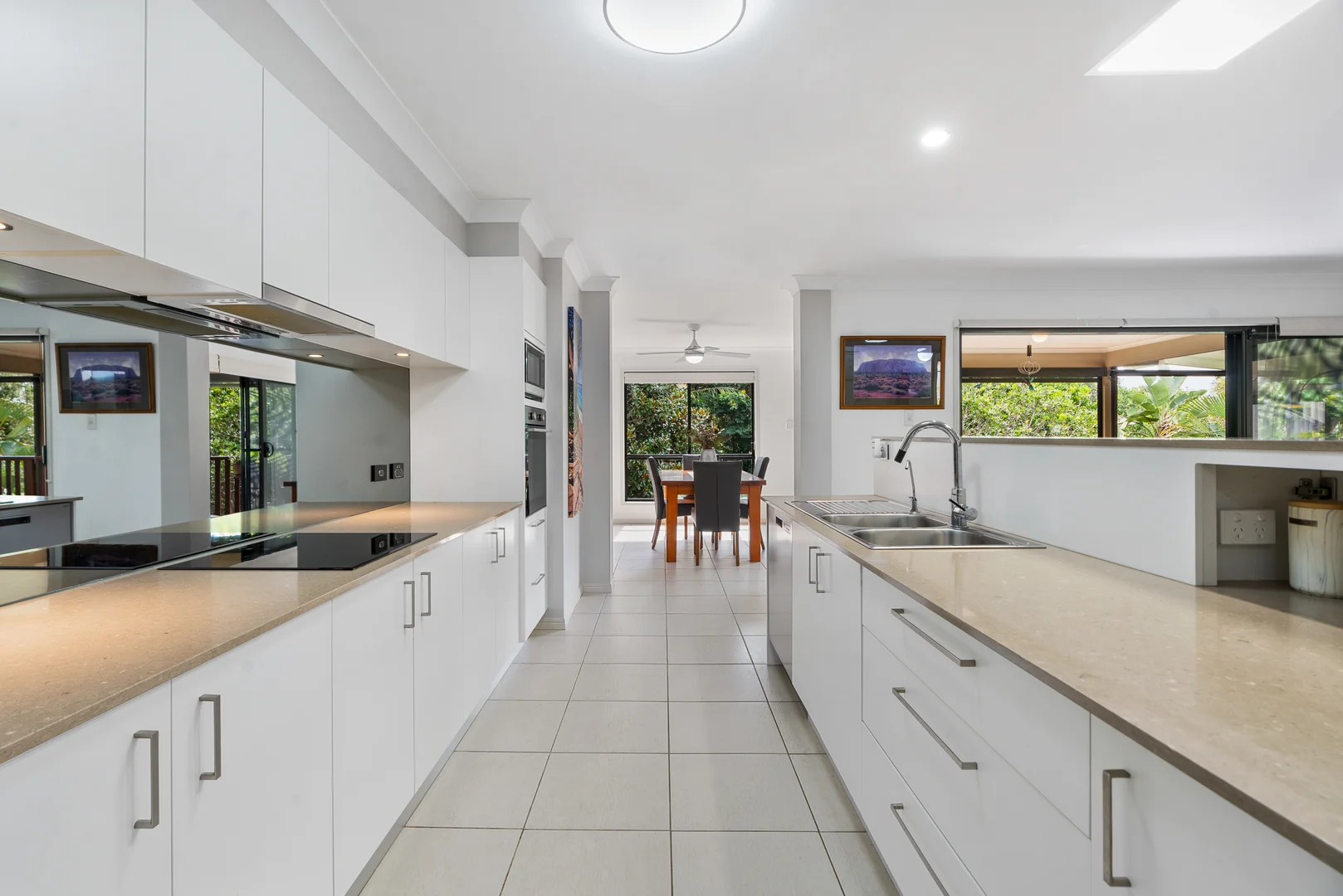 Additional image 6 of 8/1-23 Cupania Court, Tweed Heads West NSW 2485
