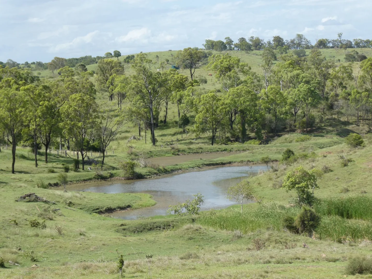 Additional image 14 of Lot 2 Stevens Road, Dallarnil QLD 4621