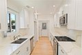 Additional image 6 of 13900 Cantlay St, Van Nuys, CA, 91405