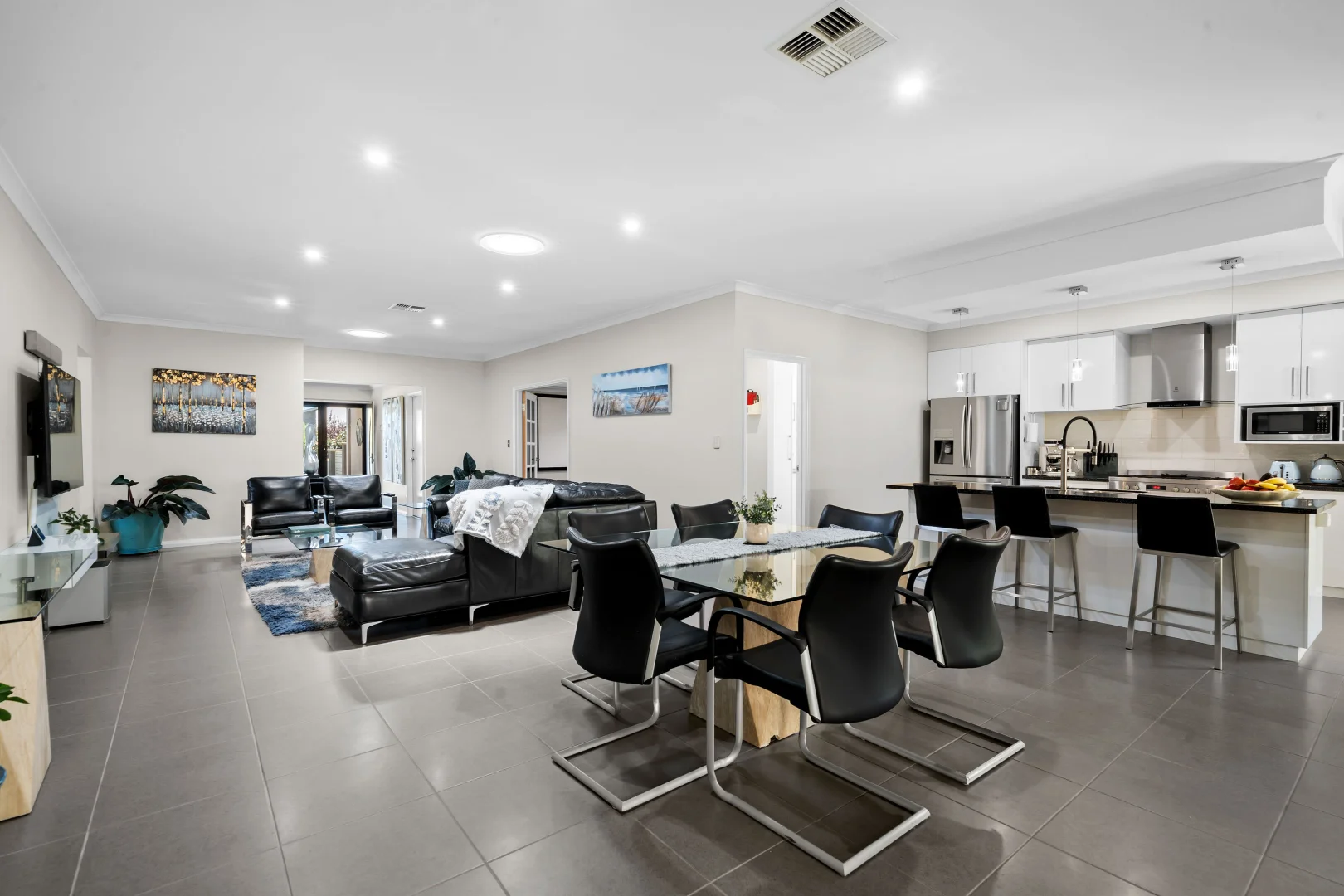 Additional image 8 of 20 Victor Drive, Madora Bay WA 6210