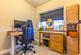 Additional image 12 of Hillcrest View, Golcar, Huddersfield, HD7