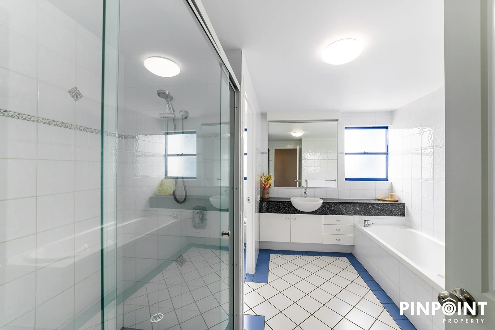 Additional image 21 of 12/7 Megan Place, Mackay Harbour QLD 4740