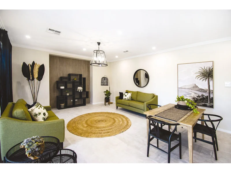 Additional image 3 of Lot 1121 Eucalyptus Crescent, Andrews Farm SA 5114