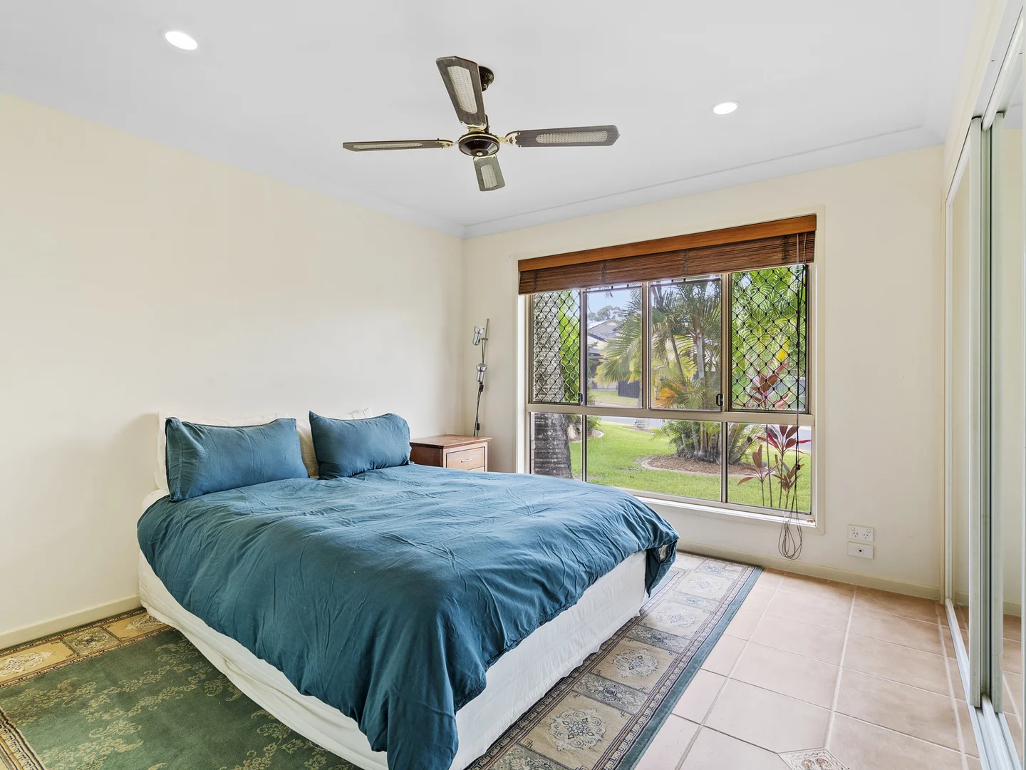 Additional image 6 of 17 Madeline Street, Mudgeeraba QLD 4213