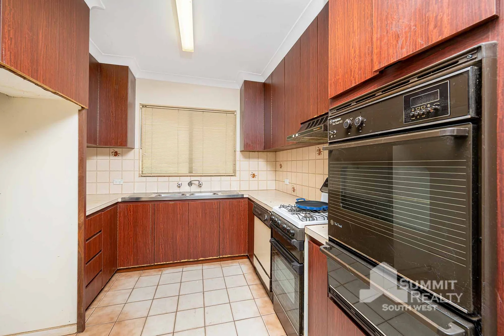 Additional image 23 of Lots 70 & South Western Highway, Newlands WA 6251