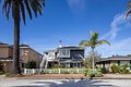 Additional image 15 of 309 Marguerite Ave Apt C, Corona Del Mar, CA, 92625
