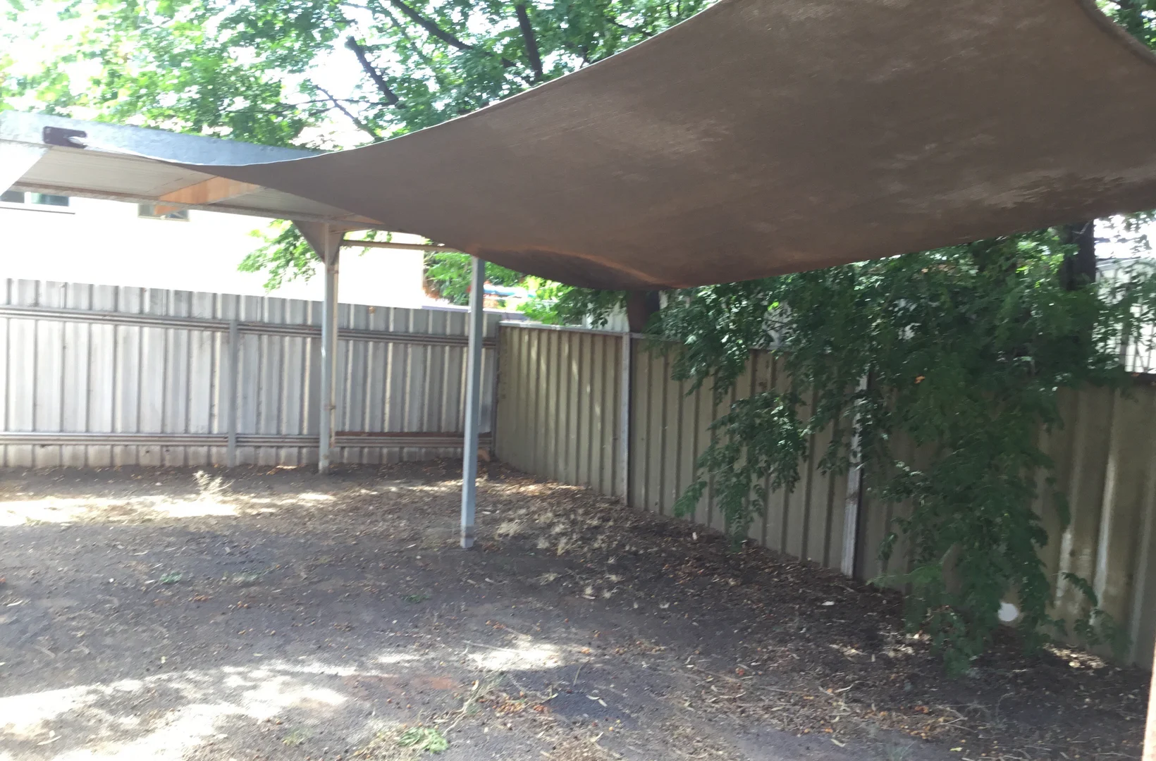 Additional image 8 of 42 Brough Street, Cobar NSW 2835