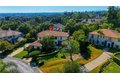 Additional image 72 of 753 Carriage House Dr, Arcadia, CA, 91006
