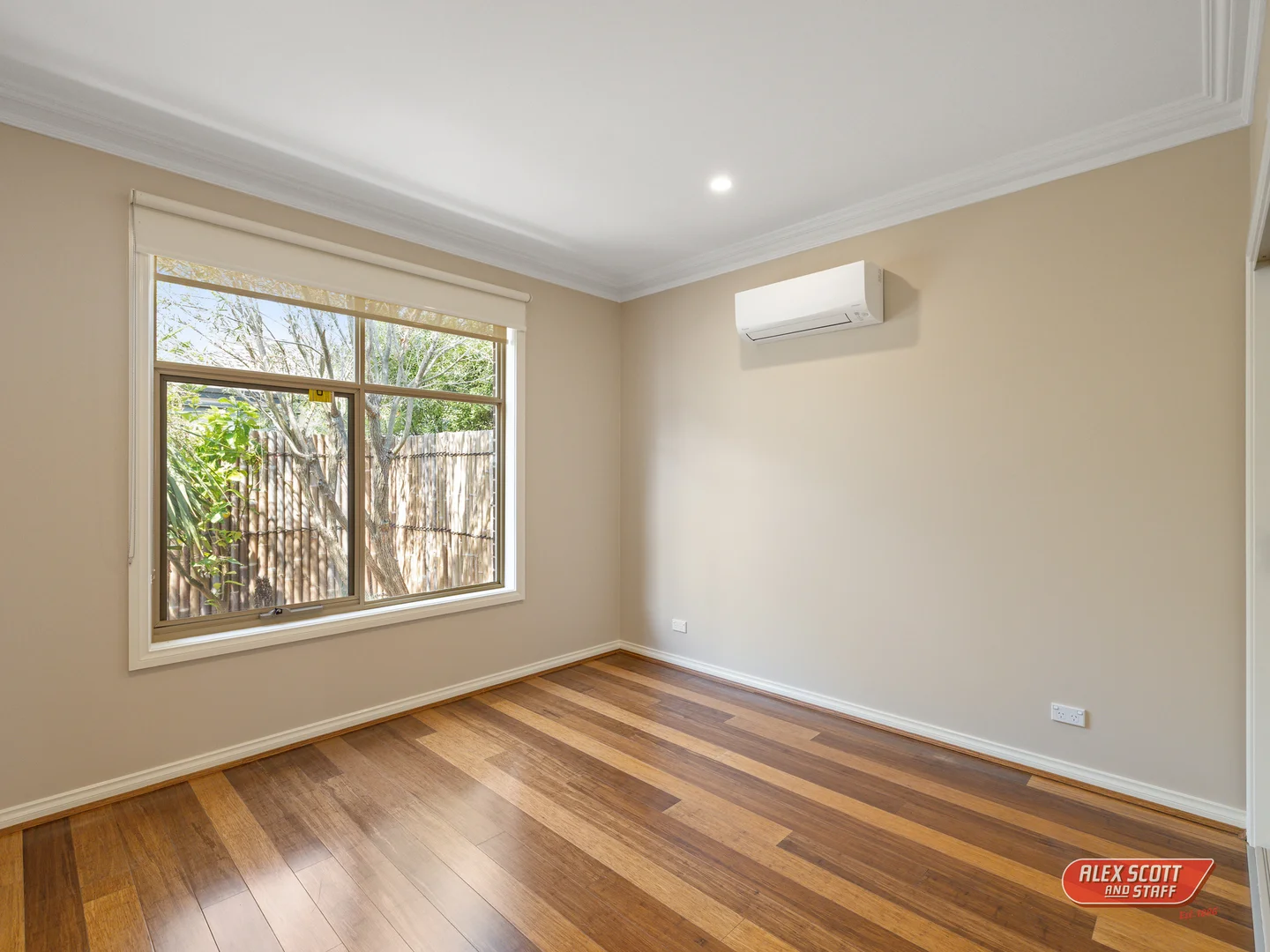 Additional image 9 of 8/1A LESLIE Avenue, Cowes VIC 3922