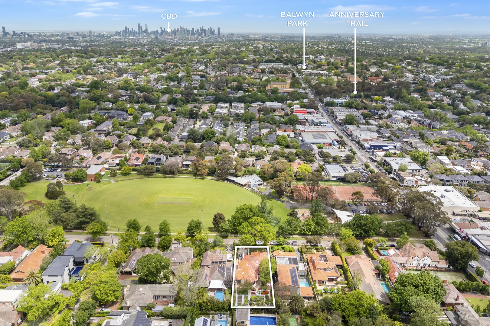 Additional image 12 of 7 Parkside Avenue, Deepdene VIC 3103