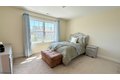 Additional image 17 of 15 Dublin Rd, Montgomery Twp, NJ, 08558