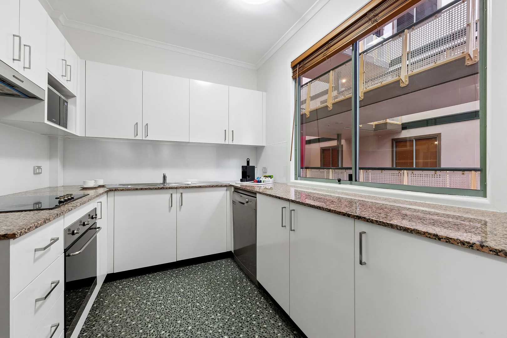 Additional image 3 of 1142/243 Pyrmont Street, Pyrmont NSW 2009