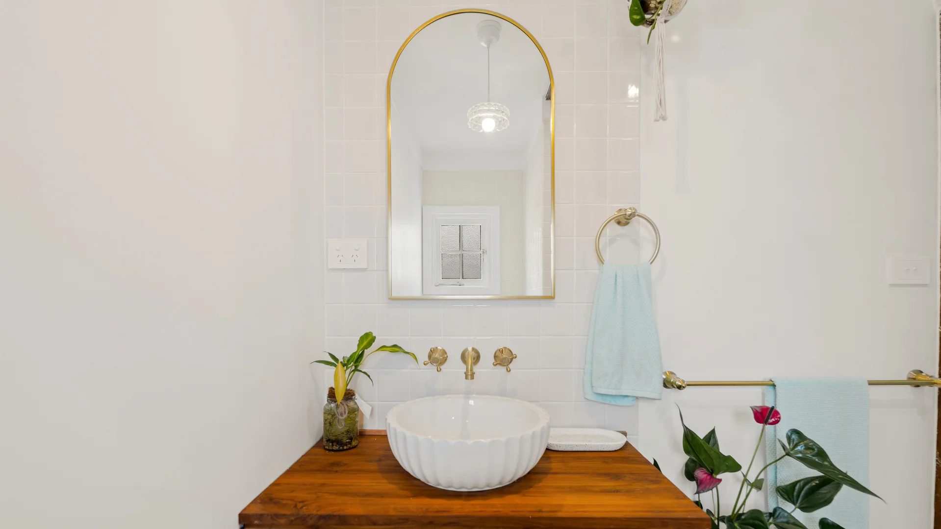 Additional image 20 of 88 Arthur Street, Grafton NSW 2460