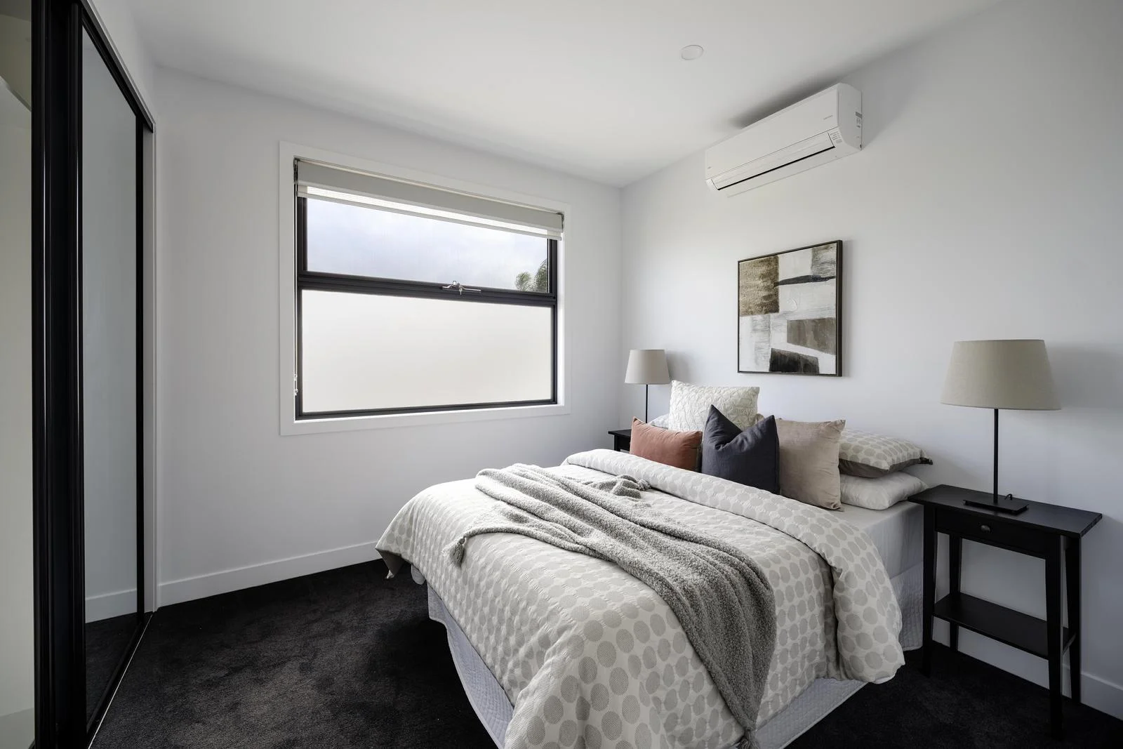 Additional image 15 of 1/20 Cyprus Street, Lalor VIC 3075