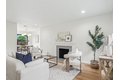Additional image 11 of 435 N Cypress Ave, Santa Clara, CA, 95050