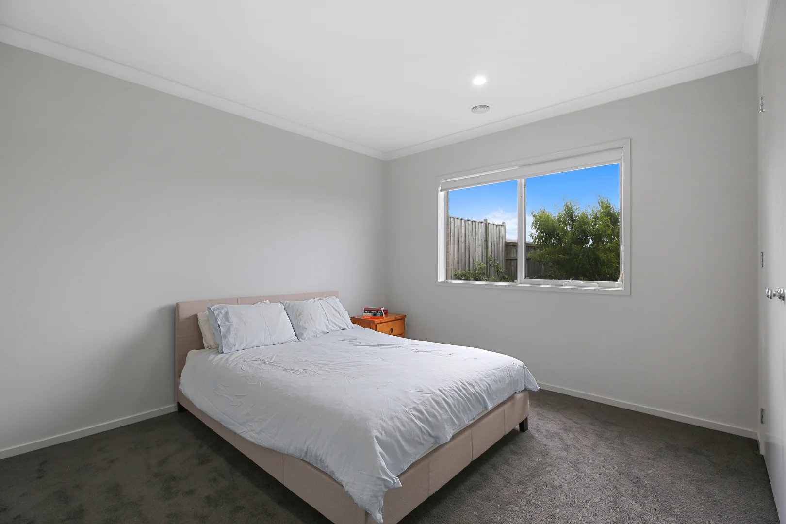 Additional image 16 of 24 Minster Avenue, Warragul VIC 3820