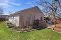 Additional image 21 of 10033 Montrose Ave, Schiller Park, IL, 60176