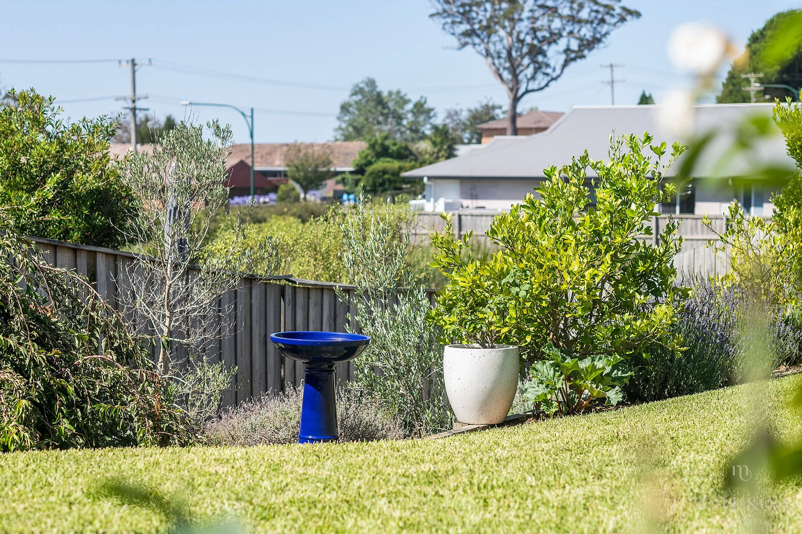 Additional image 13 of 70 Baker Street, Moss Vale NSW 2577