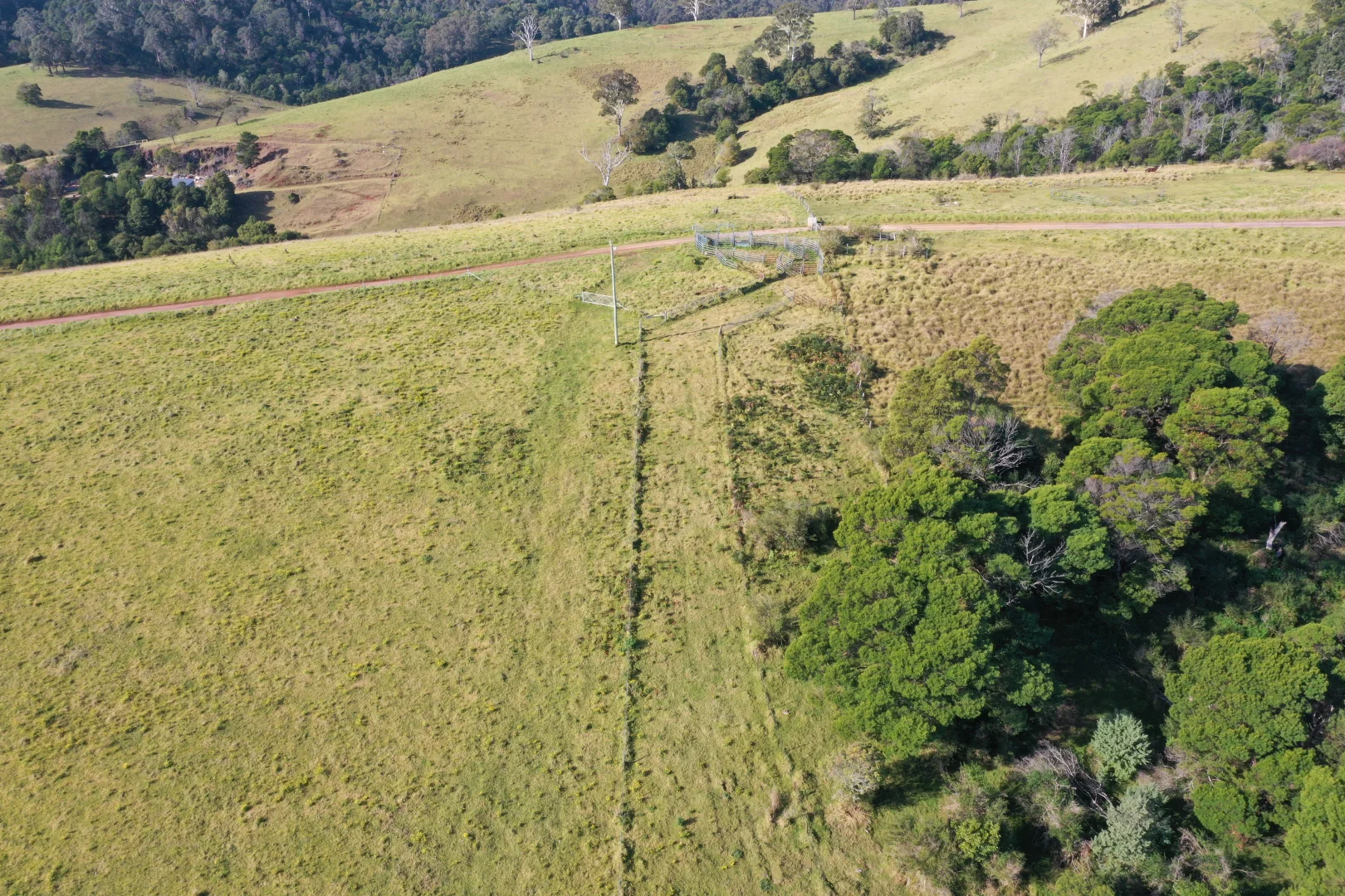 Additional image 26 of Lot 193 Fourter Road, Nethercote NSW 2549