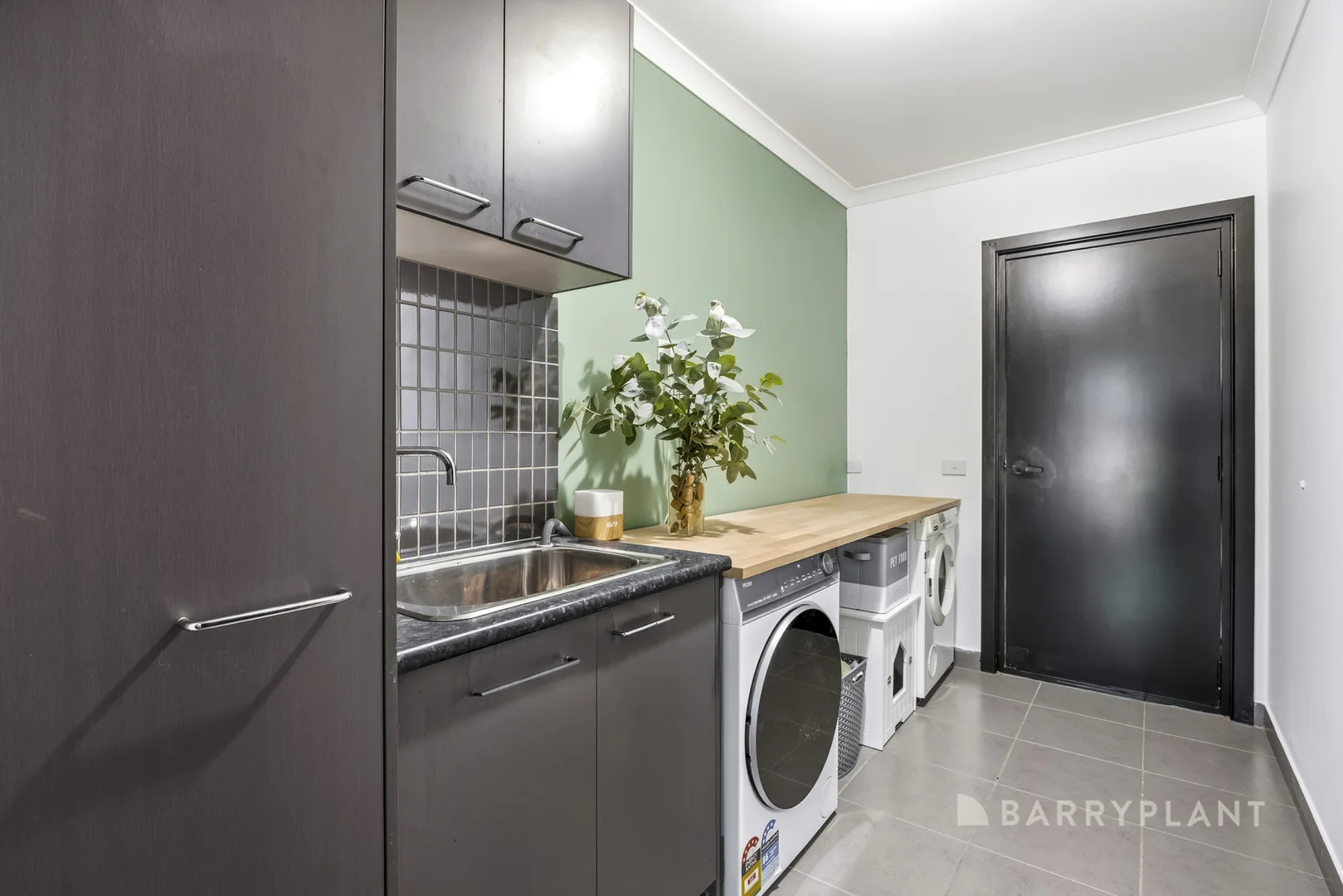 Additional image 23 of 59 Kilbeg Road, Beaufort VIC 3373