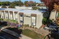 302 Easy St, Mountain View, CA, 94043 photo 2