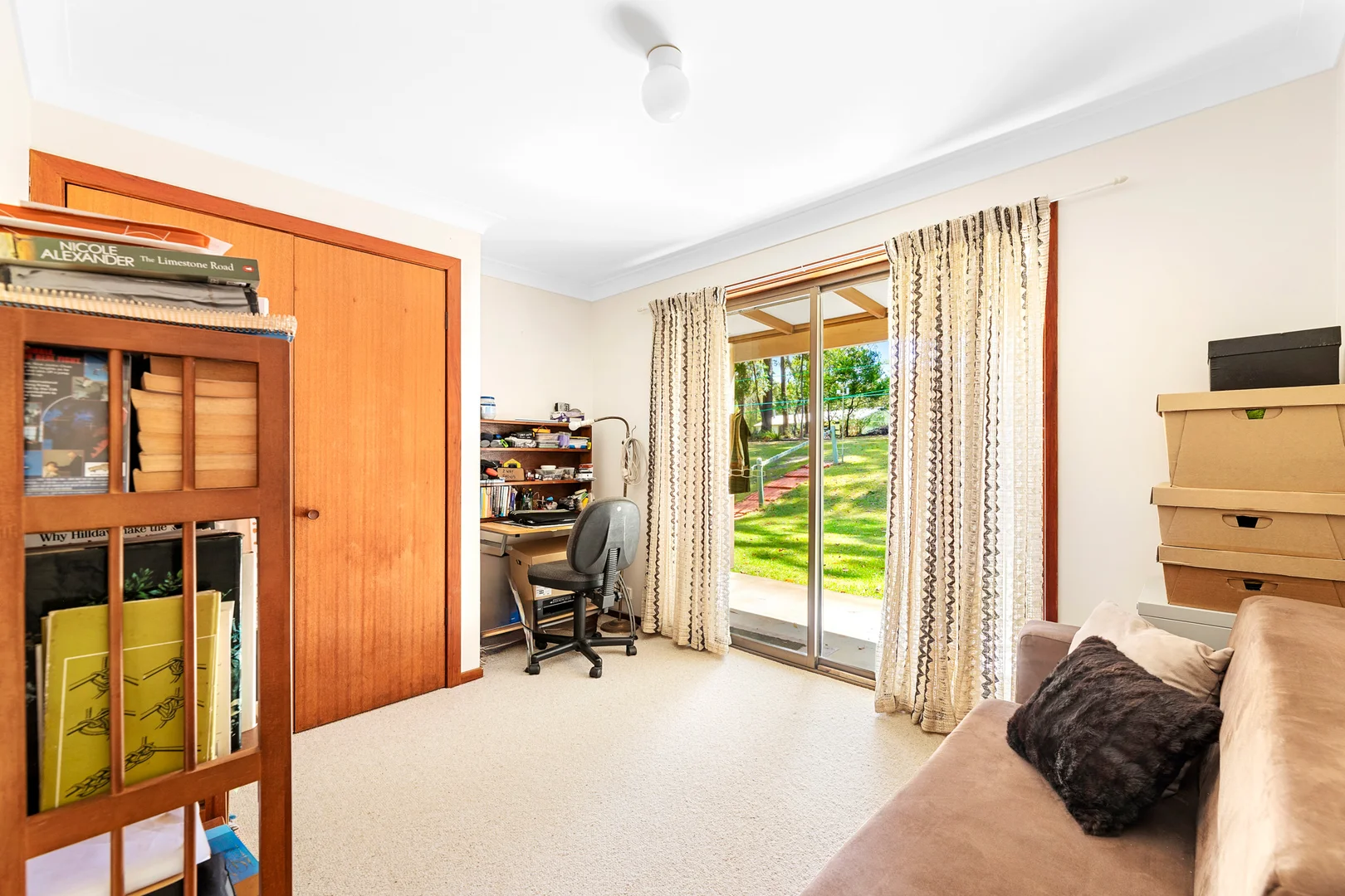 Additional image 15 of 343 Bingie Road, Bingie NSW 2537