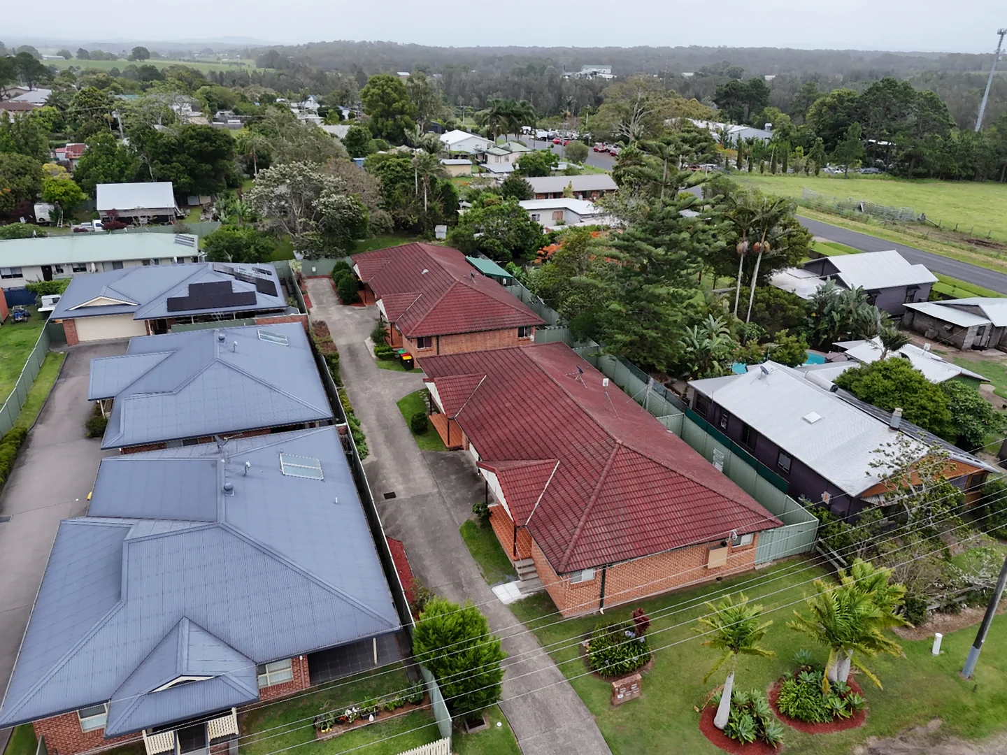 Additional image 13 of 3/18 North Street, Frederickton NSW 2440