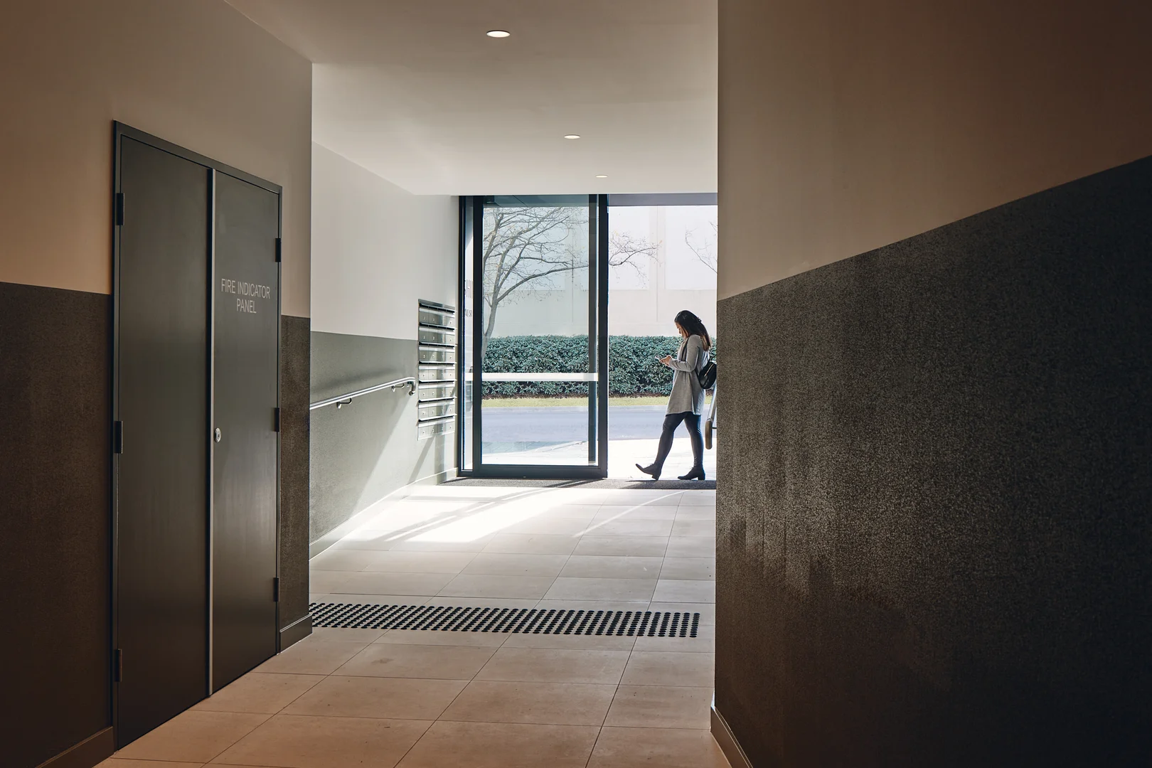 Additional image 17 of 208/15-19 Service Street, Sunshine VIC 3020