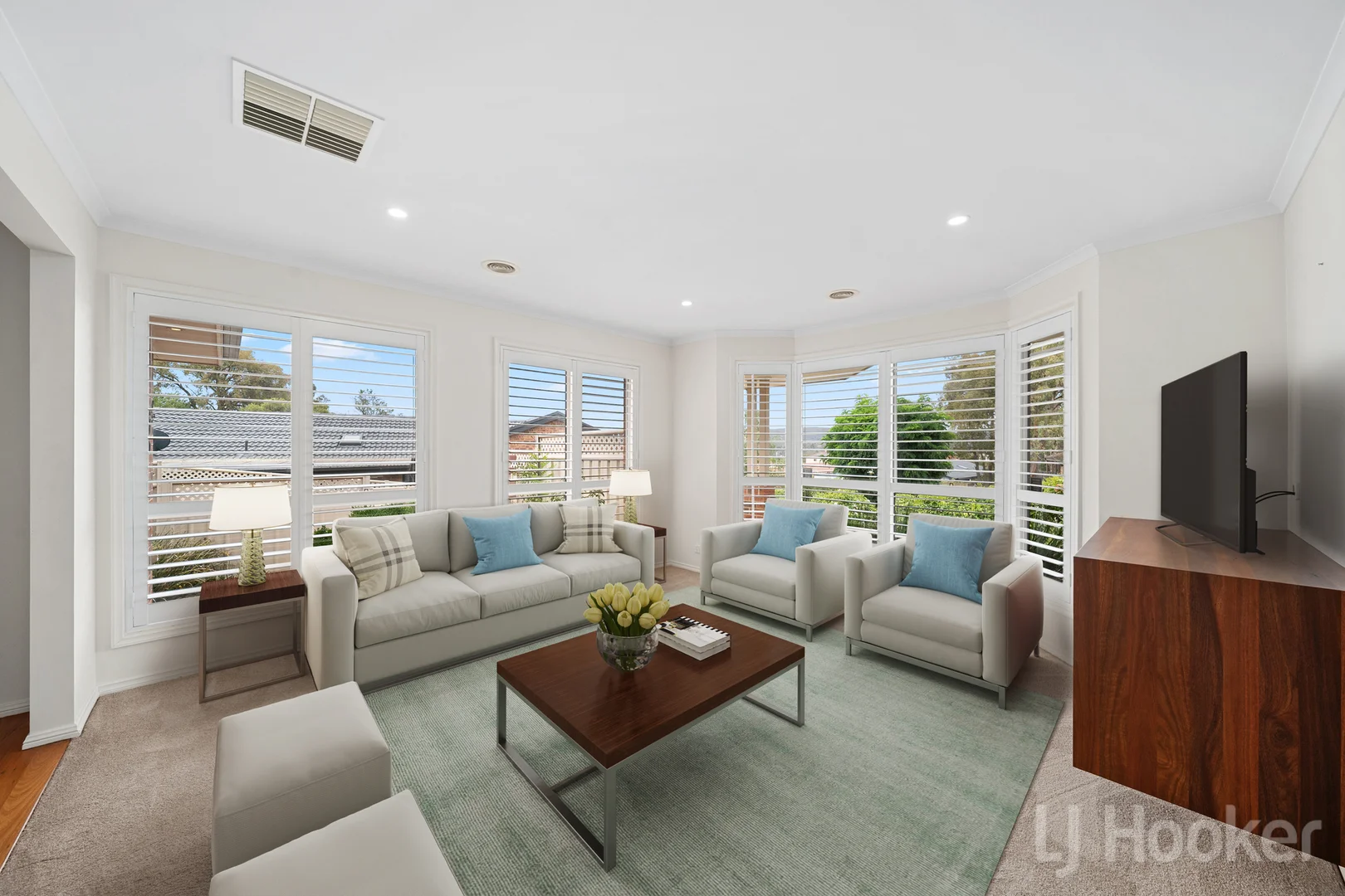 Additional image 2 of 20 Currie Street, Karabar NSW 2620