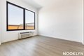 Additional image 5 of 138 Bruckner Blvd Unit 41022, Bronx, NY, 10454