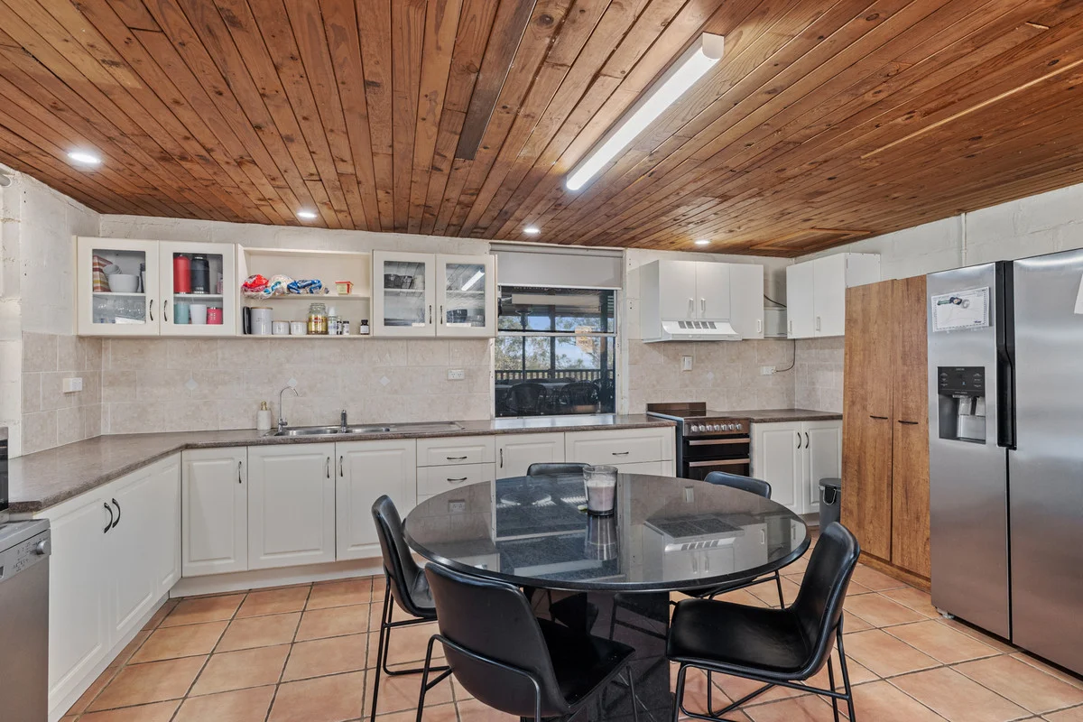 Additional image 13 of 21153 New England Highway, The Glen QLD 4370