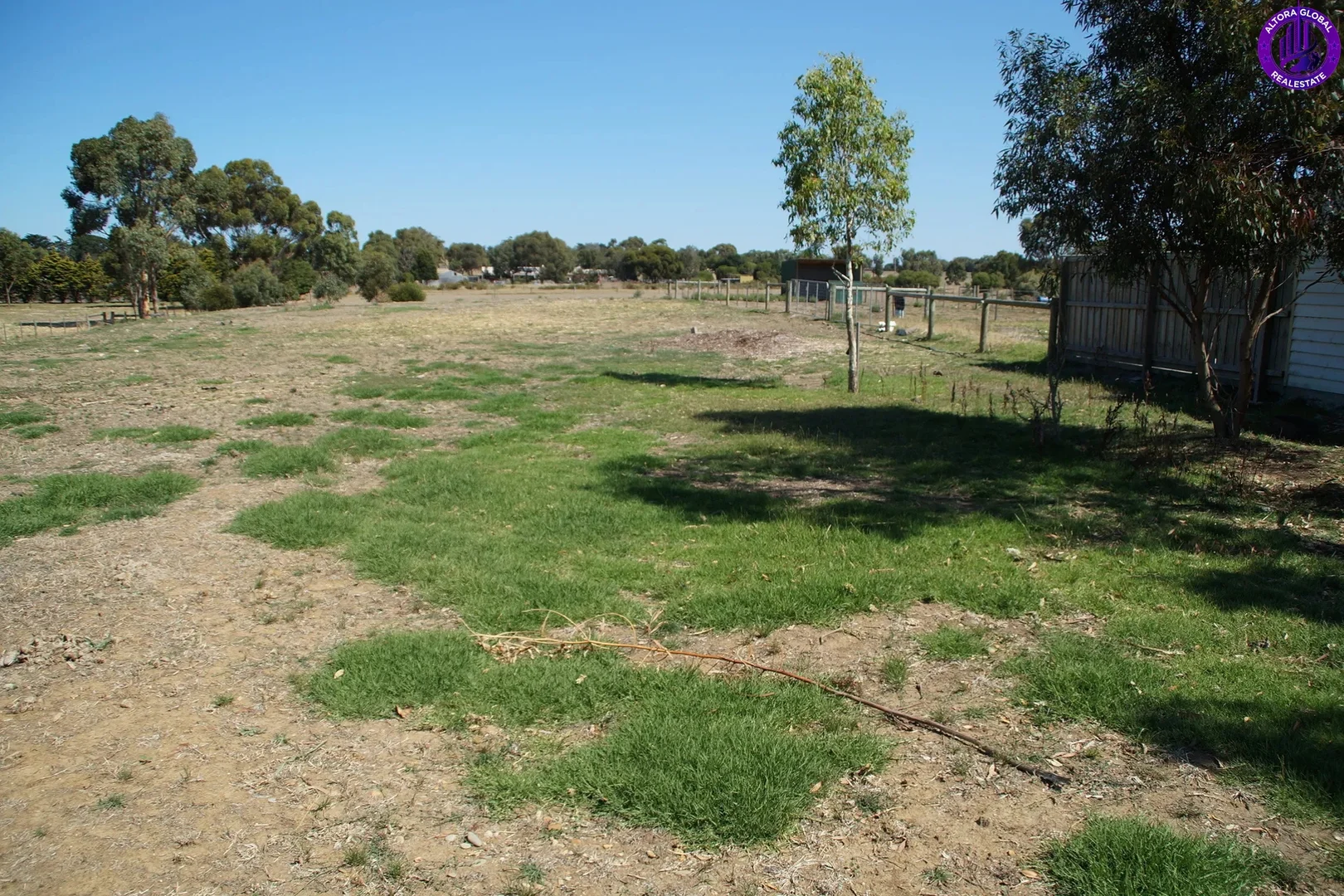 Additional image 18 of 145 Harriott Road, Charlemont VIC 3217