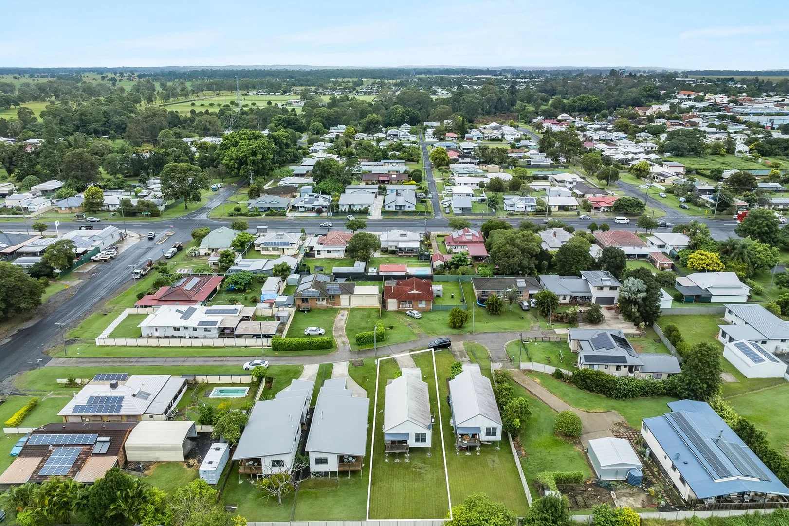 Additional image 16 of 4A Sharon Court, Casino NSW 2470