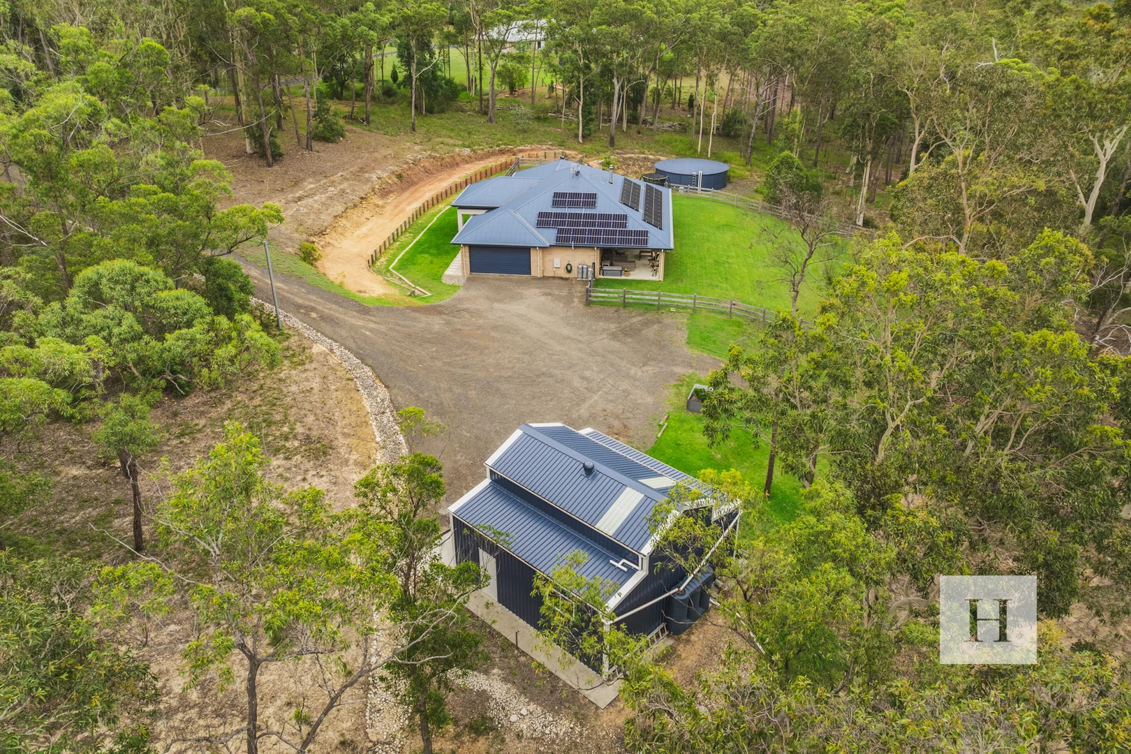 Additional image 23 of 170 Dooralong Ridge Drive, Dooralong NSW 2259