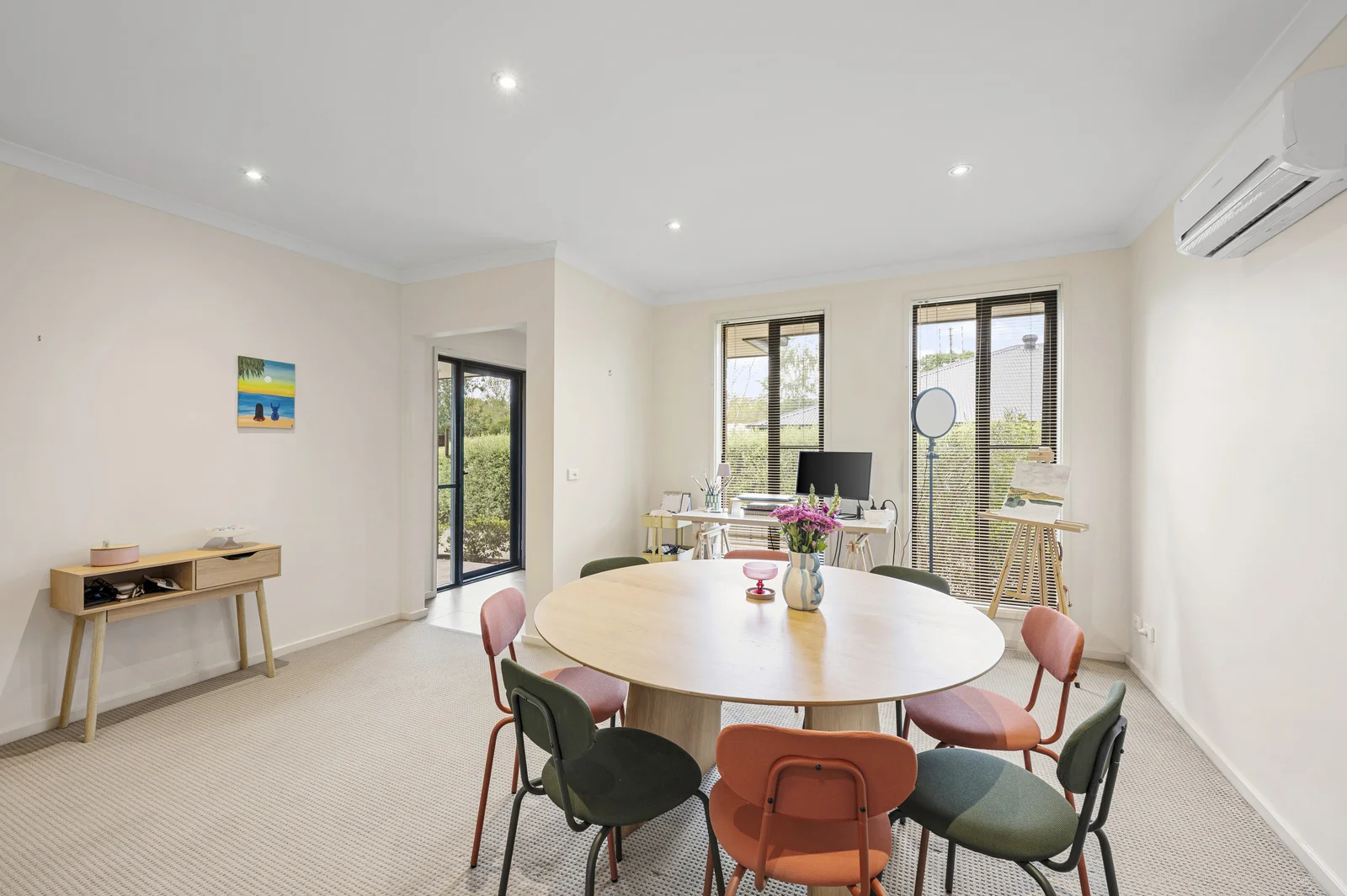 Additional image 4 of 2/22 Bellview Court, Mansfield VIC 3722