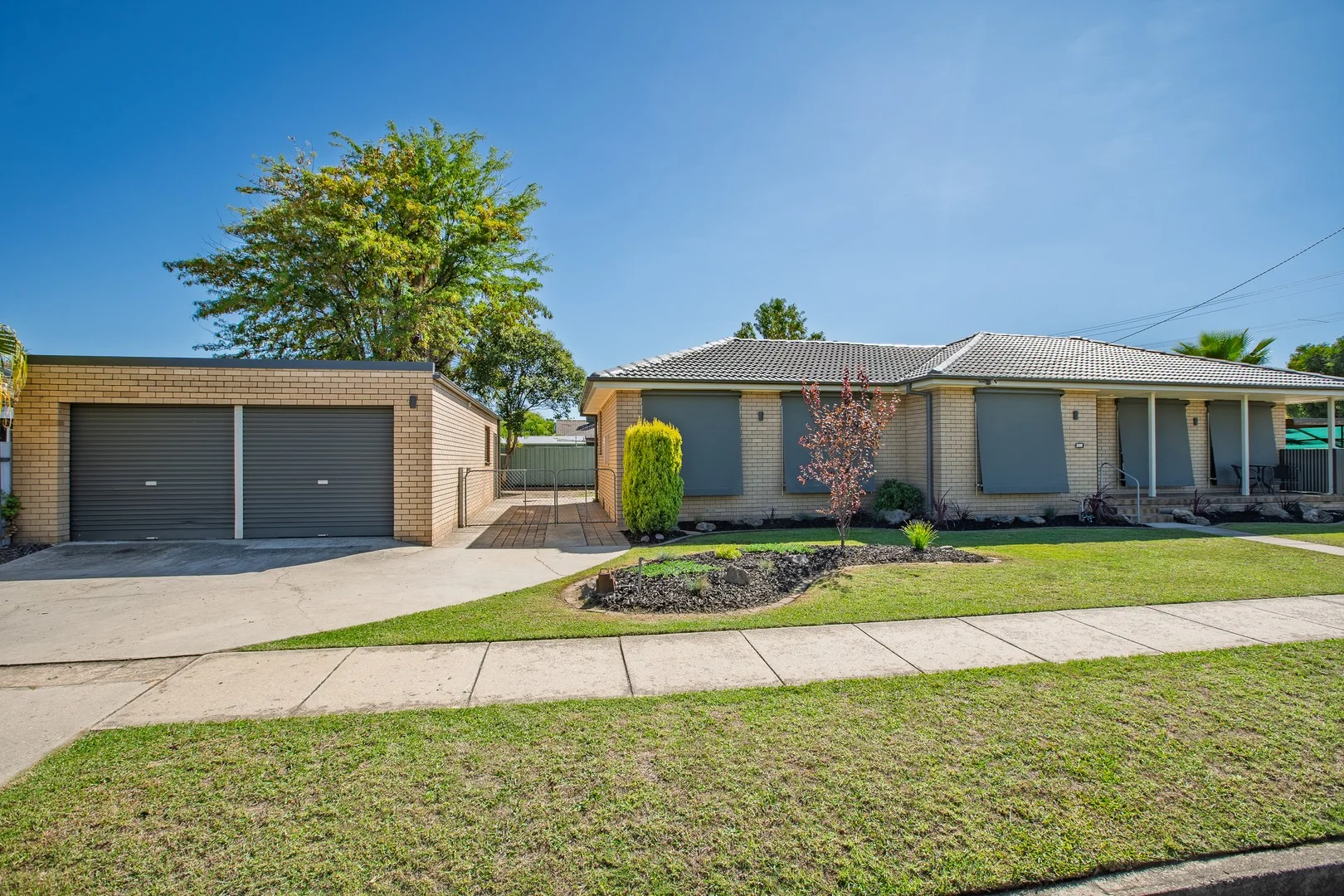 380 Kaylock Road, Lavington NSW 2641