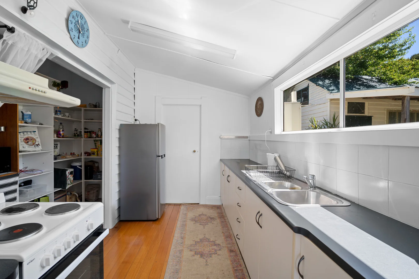 Additional image 9 of 14 Torneys Road, Beauty Point TAS 7270