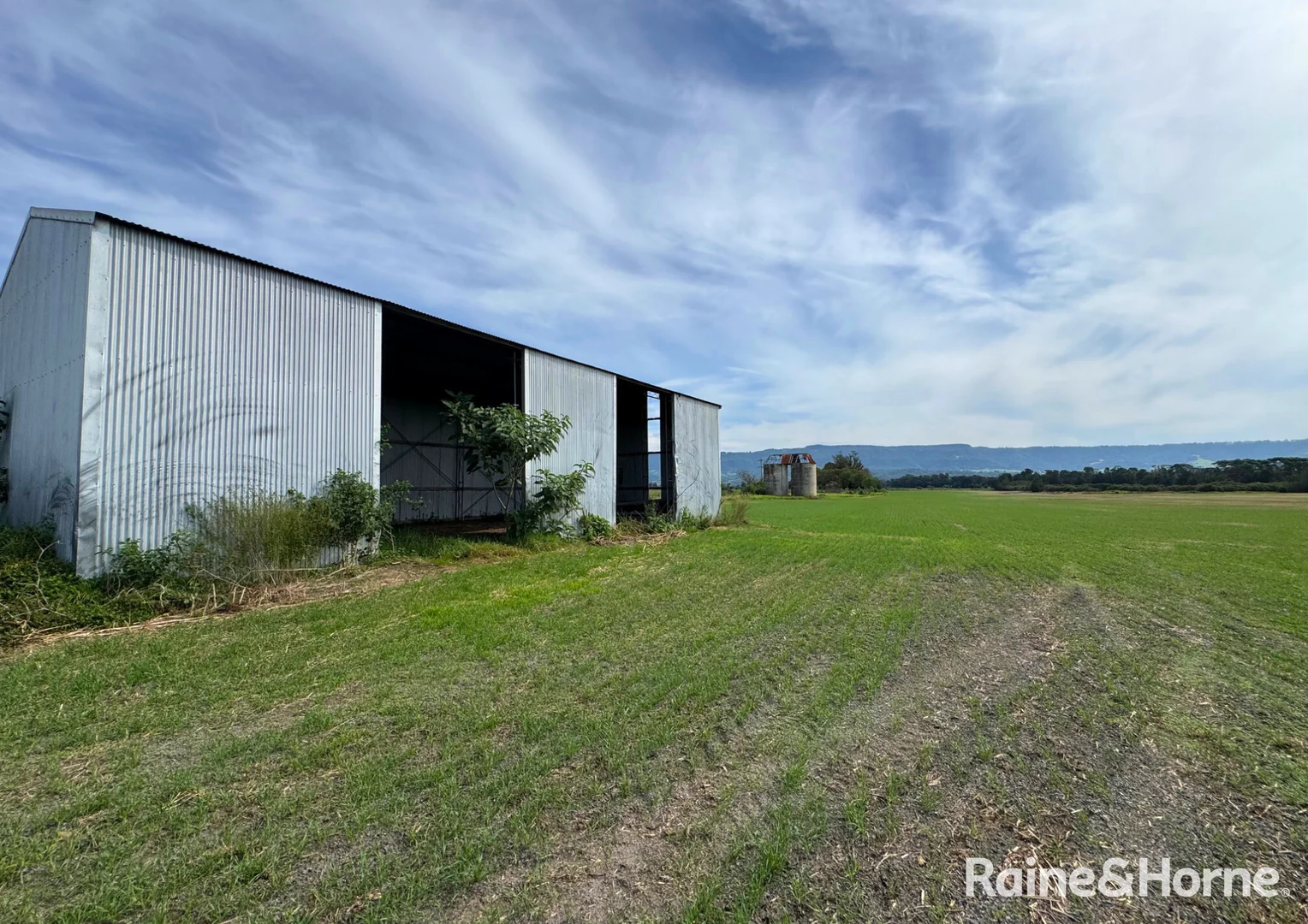 Additional image 14 of 210 Jennings Lane, Bolong NSW 2540