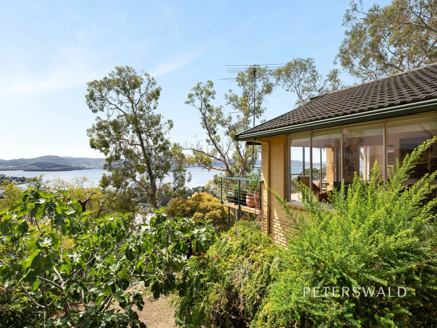 Additional image 2 of 176 Nelson Road, Mount Nelson TAS 7007