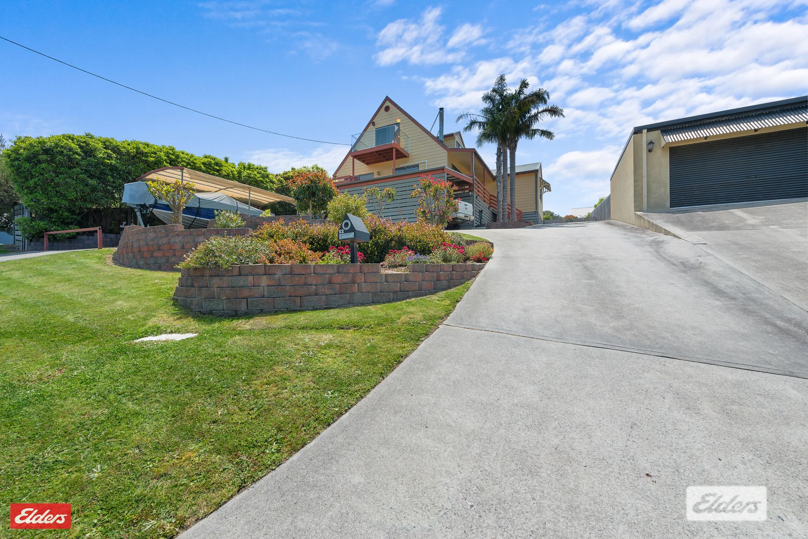 Additional image 26 of 22 Abalone Avenue, Lakes Entrance VIC 3909