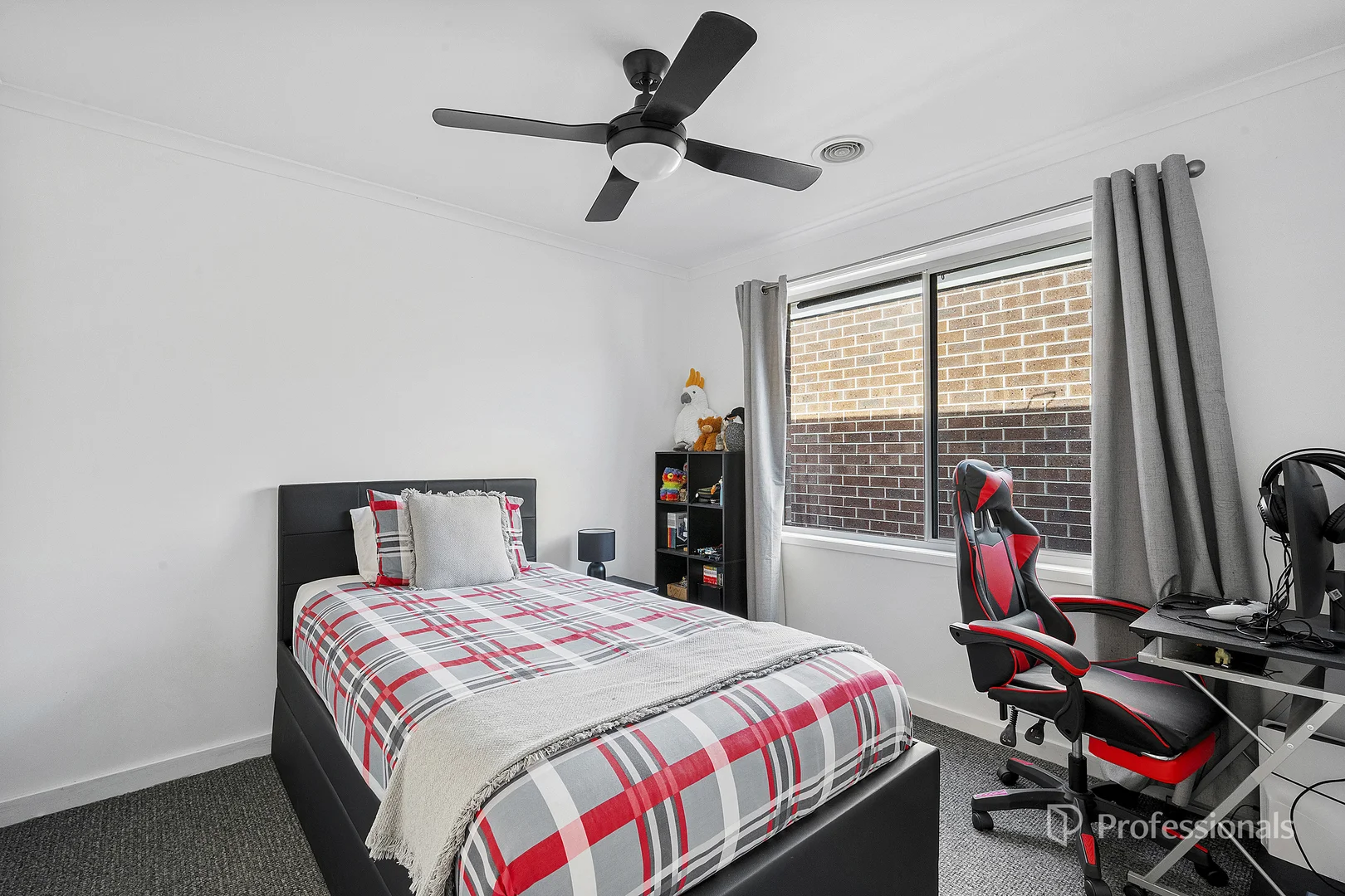 Additional image 11 of 2/176 Park Road Street, Maryborough VIC 3465