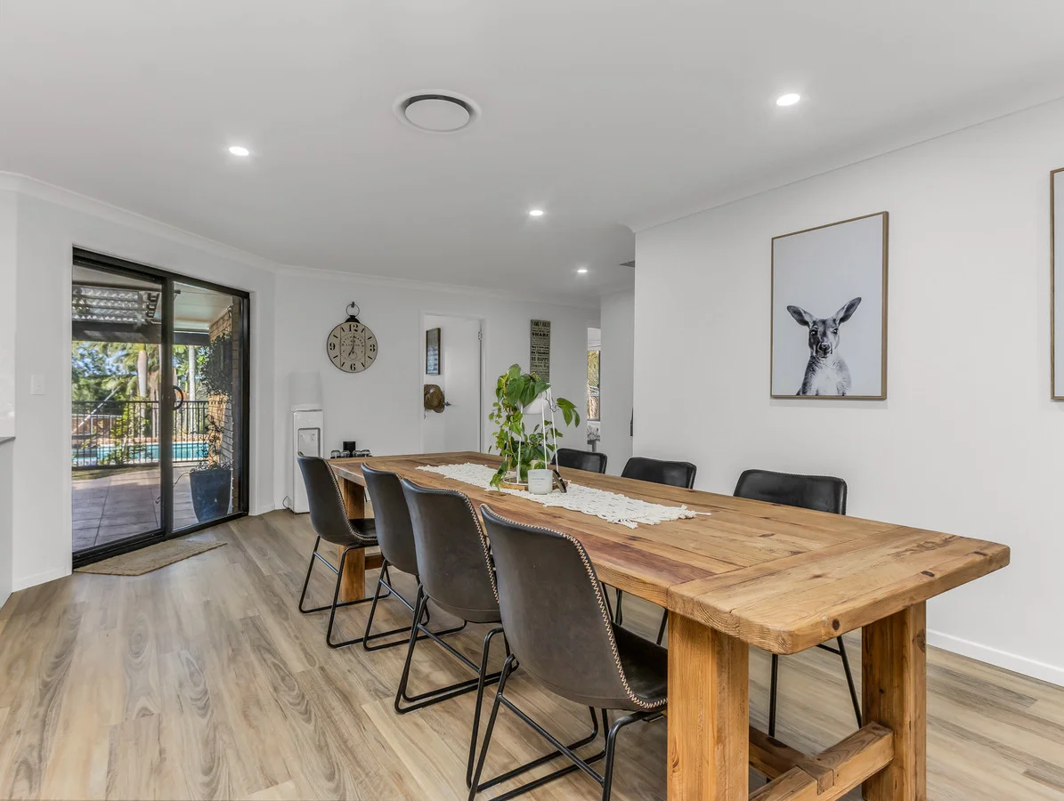 Additional image 11 of 45 Fernvale Road, Fernvale NSW 2484