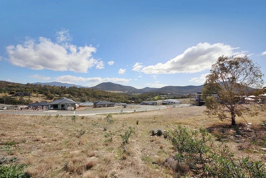 Additional image 3 of 2 Elpida Street, Risdon Vale TAS 7016